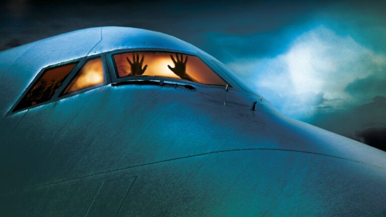 Is Rob Savage’s LANGOLIERS Movie Actually Happening? It Stands A Good Shot