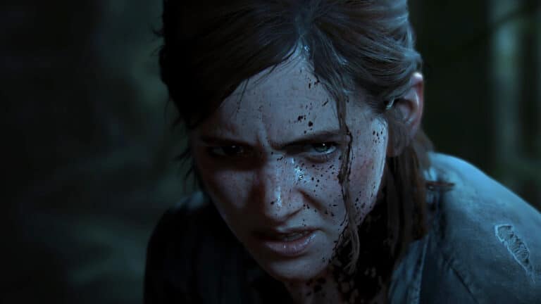 Is THE LAST OF US PART 3 Happening? Neil Druckmann Has A Concept