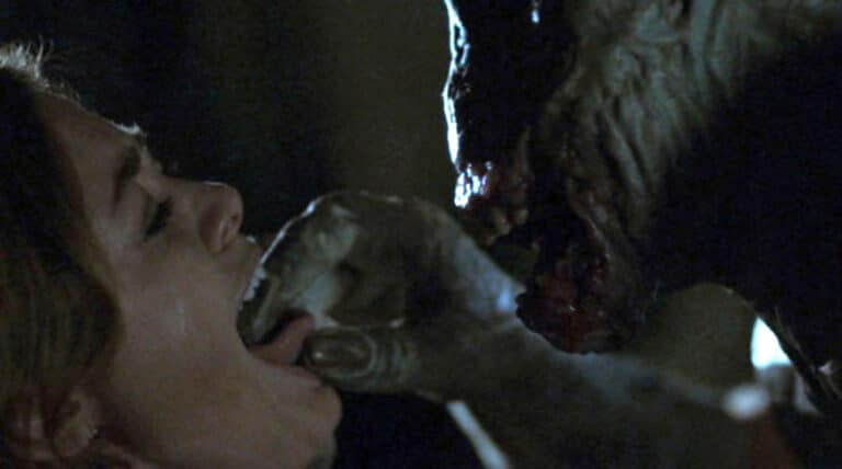 Q&A: Little Things Mean A Lot For Director Zach Lipovsky On LEPRECHAUN: ORIGINS