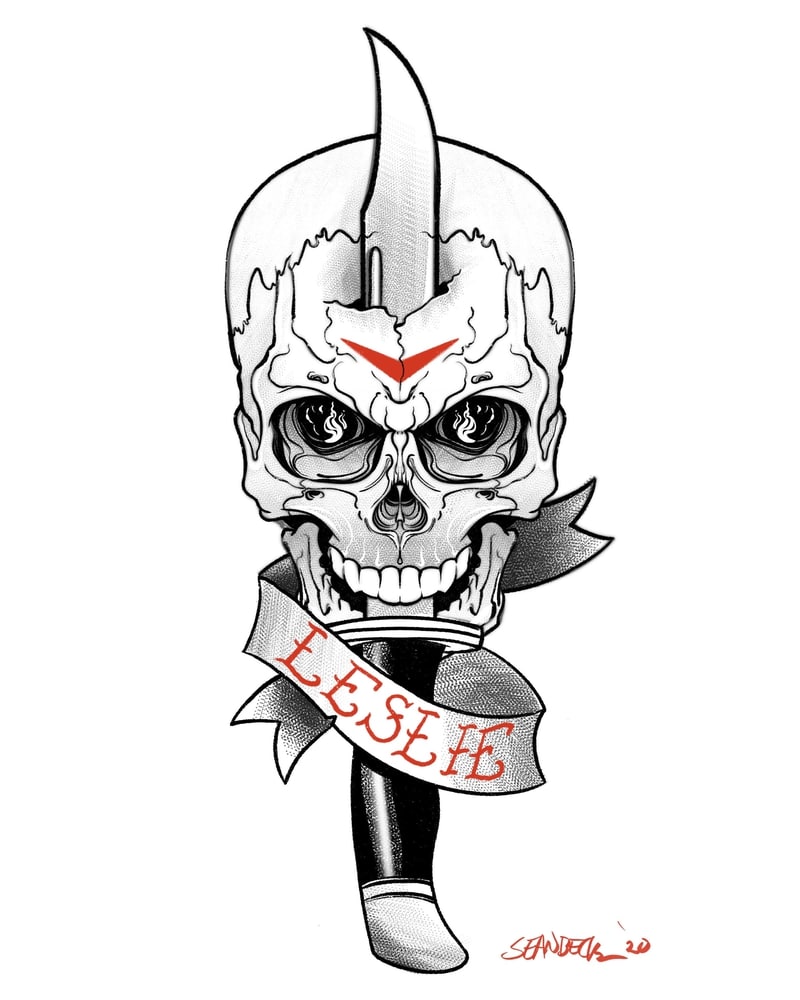 Leslie (Stu's sister).jpg