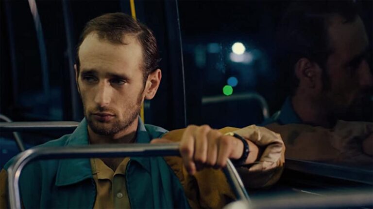 Destry Allyn Spielberg Directing Horror flick DON’T FEED THE CHILDREN