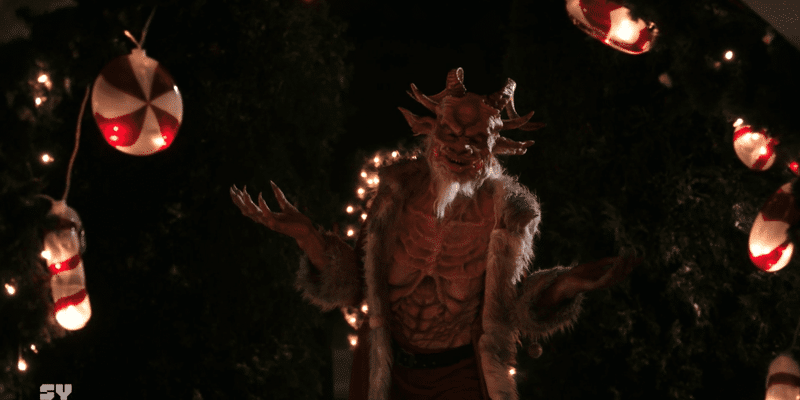 Letters-to-Satan-Claus-Satan-Shrug-