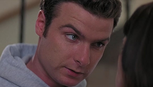 Liev Schreiber Scream 2