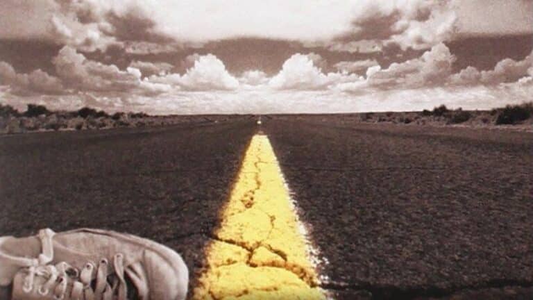 Stephen King’s THE LONG WALK Movie Happening At Lionsgate