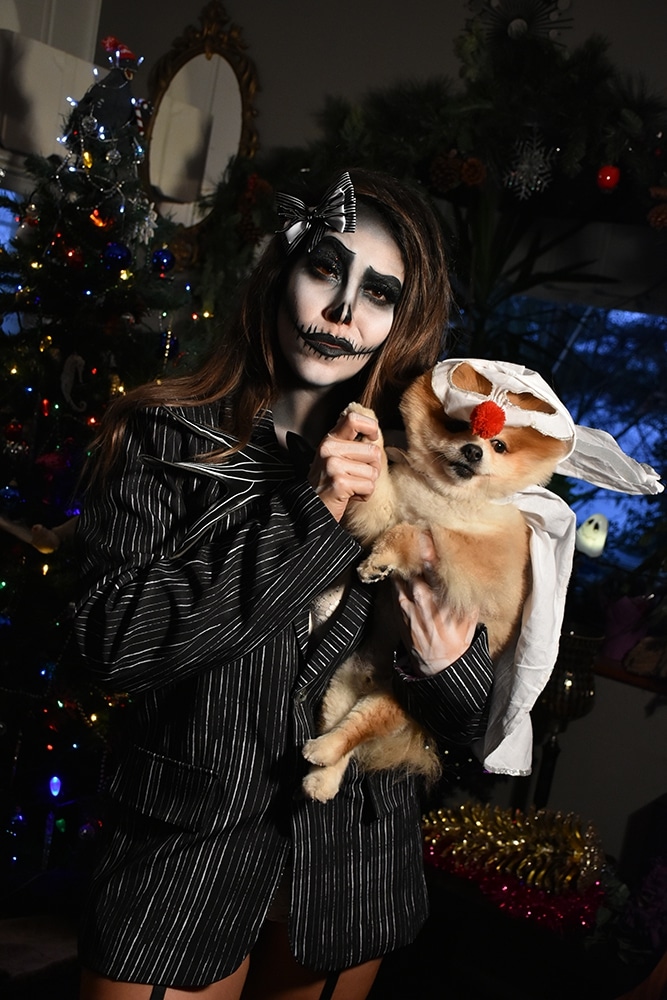 LuchagoreChristmas12.jpg