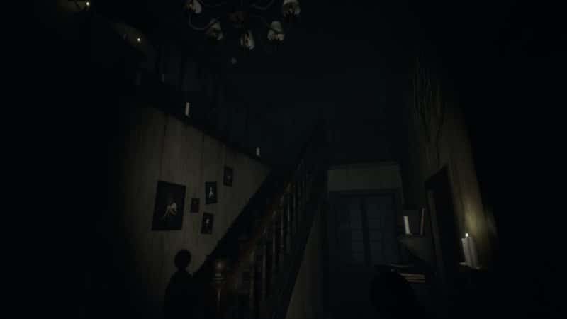 Lunacy Saint Rhodes.jpg