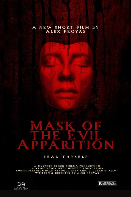 MASK OF THE EVIL APPARITION_POSTER.jpg