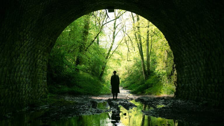 Alex Garland’s MEN Drops Trailer, Tons of Atmosphere