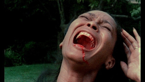 GANJA AND HESS (1973)