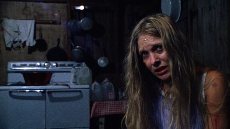 10 Scary Movie Survivors Who Desperately Need Therapy The Most