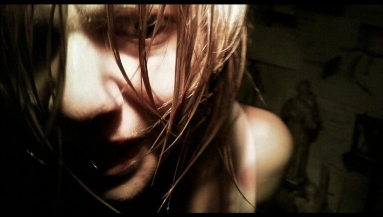 13 Movies That Are Honestly Scary Enough To Leave a Forever Mark in Your Mind