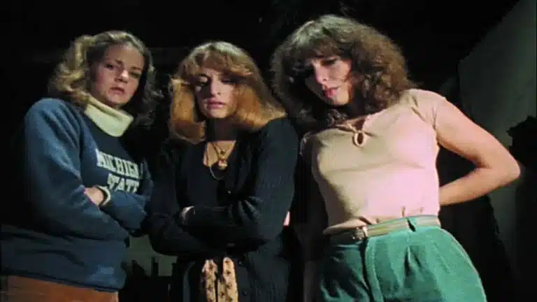 The 10 Best 80s Horror Movies You Forgot About, Ranked