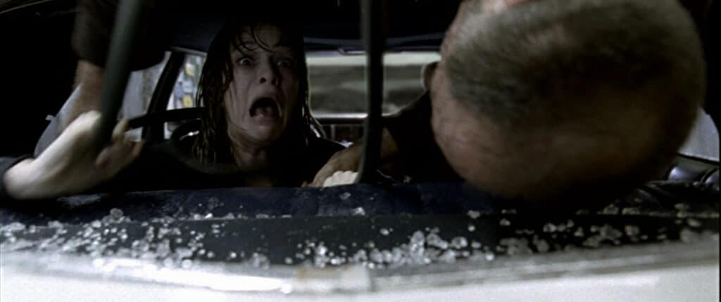 The Crazies (2010)