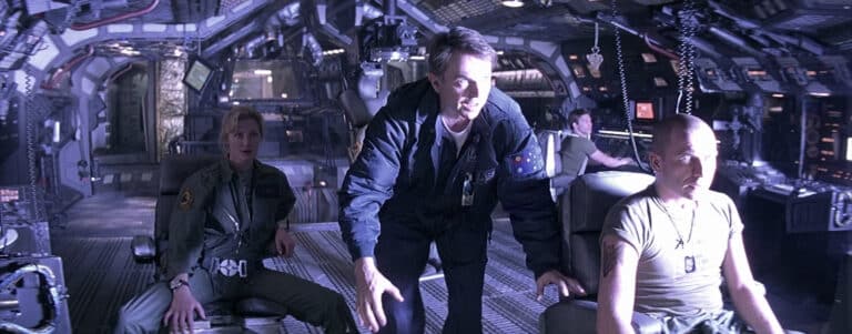 82 Scary Movies Streaming On The Criterion Channel