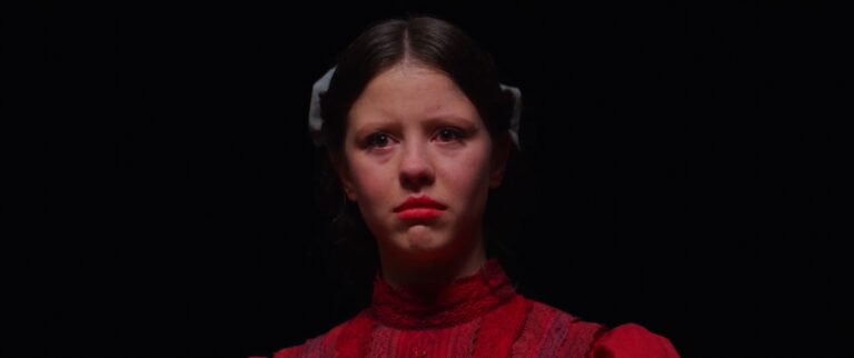 10 Fan Favorite Horror Movie Monologues