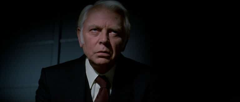 10 Horror Movies Sequels That Were Hated But Are Now Adored