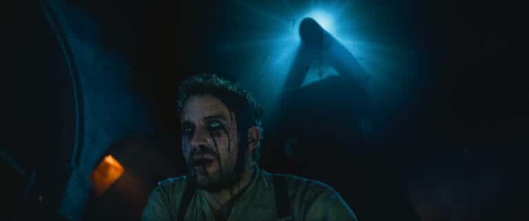 10 Exorcism Horror Movies That Will Scare You Back To Church