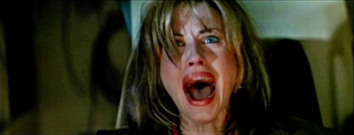 10 Scary Movies You Will Want To Watch After Scream