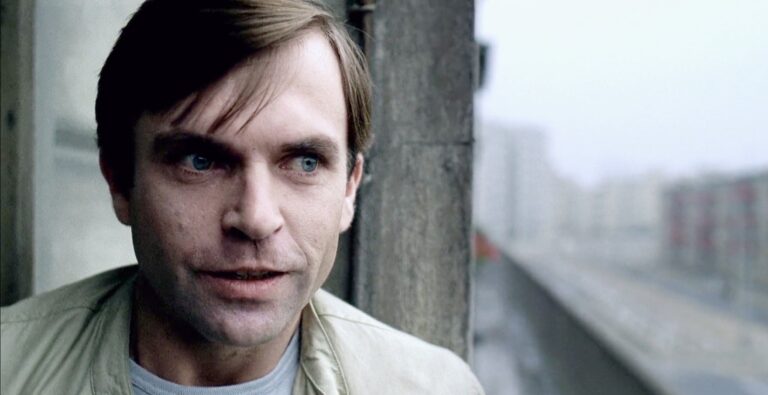 The Best of the Best: Eight Essential Sam Neill Horror Movies