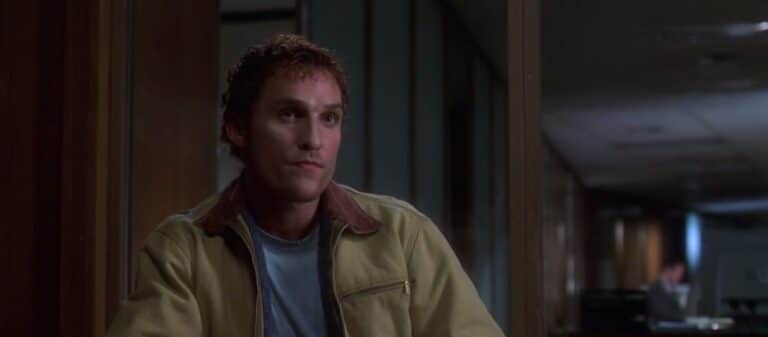 10 Scary Movies With The Truly Disturbing Family Dynamics