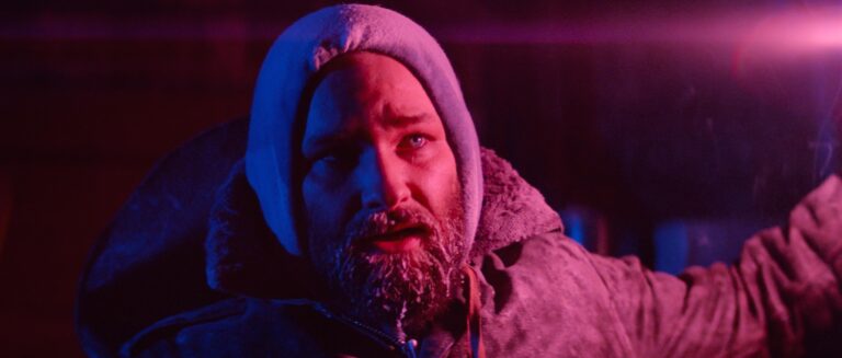 Modern Marvels of Scare: 10 Films of the 21st Century Poised to Be Remembered Like The Thing (1982)