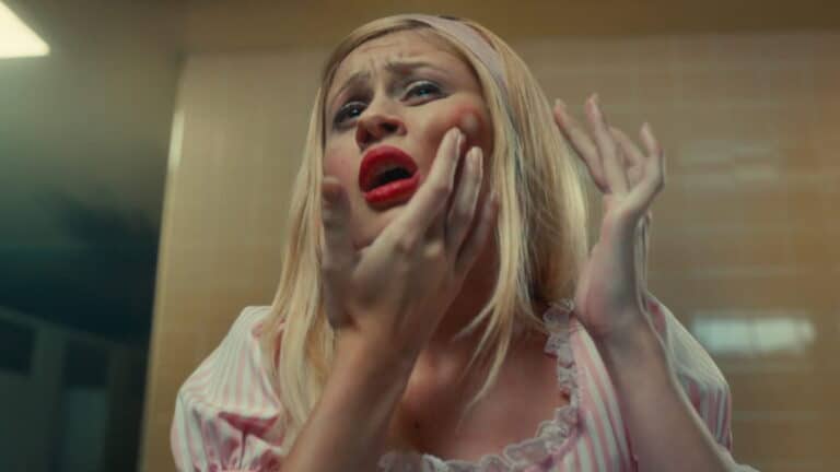 Over 50 Free Horror Movies Streaming In September