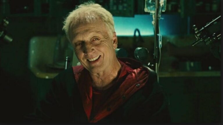 Jigsaw Shows Mercy: Ten Least Bloody Traps In The Saw Series