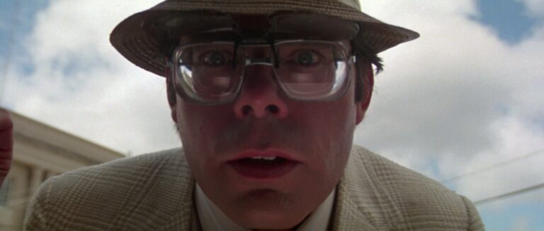 The Finals: 17 Stephen King Horror Movies Rated By Critics, Films 31-47