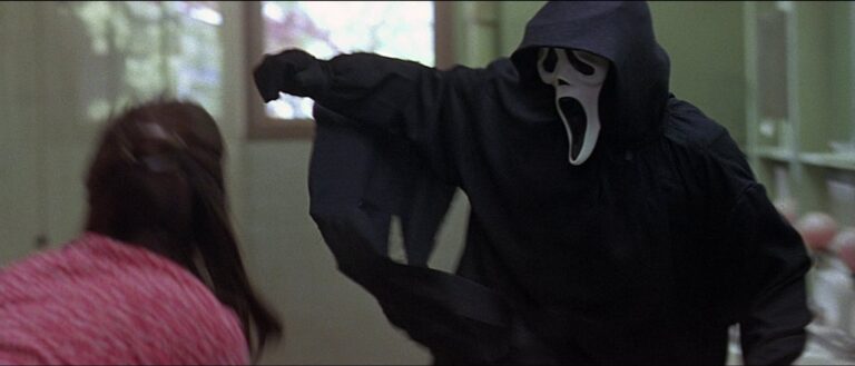 Ten of Our Favorite Wes Craven Movies To Celebrate His Work