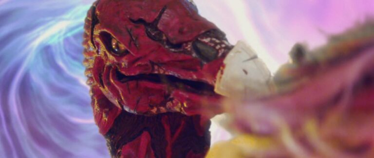 12 Thanksgiving Horror Movies To Watch After THANKSGIVING