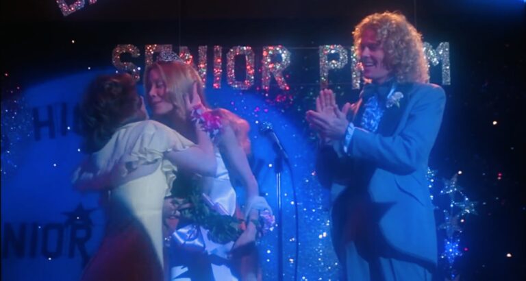 Back To School Terror: 11 Films Where The Danger Isn’t Cutting Class