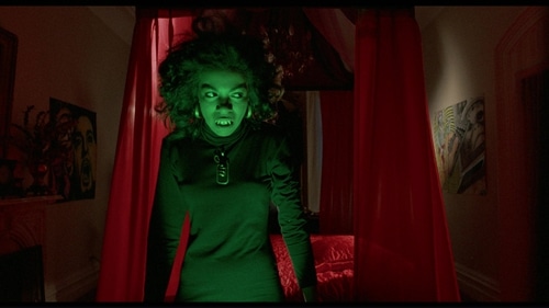 DEF BY TEMPTATION (1990)