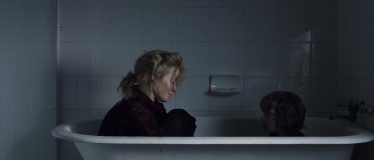 15 Top Rated Scary Australian Movies To Watch After TALK TO ME