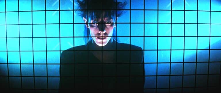 Coolest of the Cool: 10 Stylish Horror Movies That Shock and Invite Envy