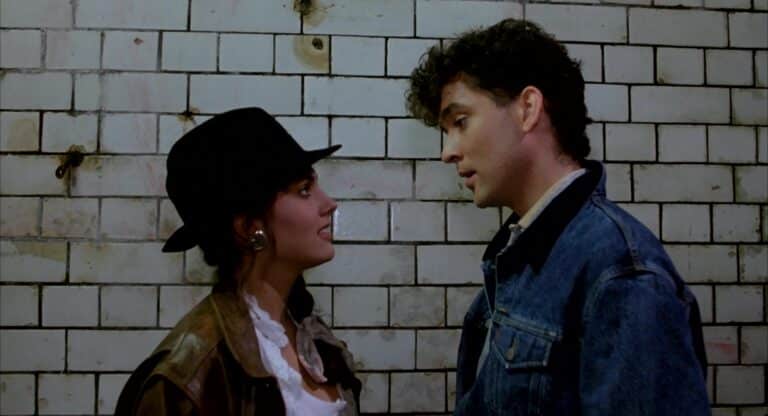 What Were You Thinking? The Worst Ideas In Hellraiser (1987)