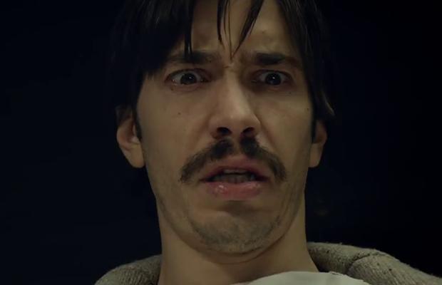SPIN THE BOTTLE: Justin Long Joins The Party In New Supernatural Horror