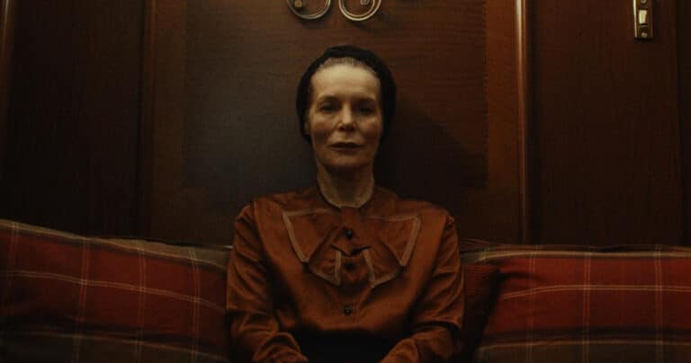 The Fango Fantastic Fest Diaries – Day Four