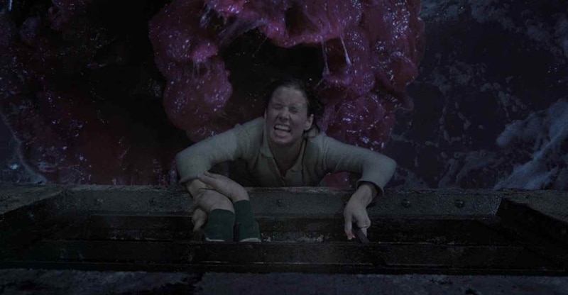 The Blob (1988)