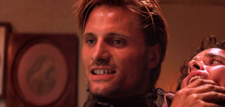 Best of the Best: 9 Essential Jeff Burr Horror Movies