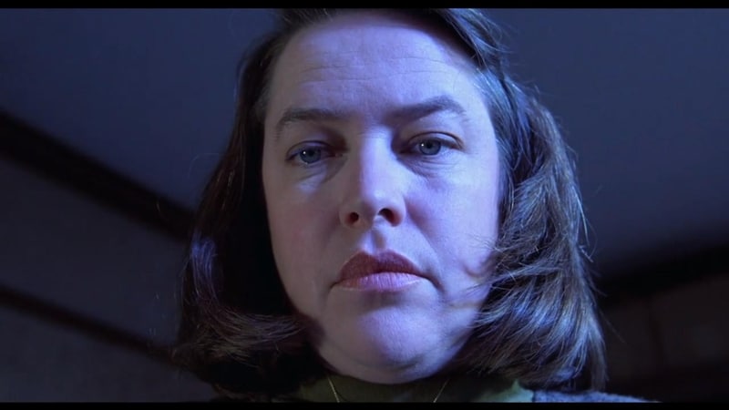 Misery (1990)
