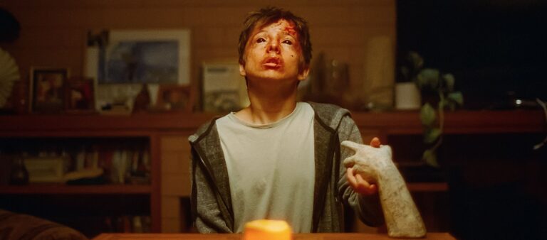 11 of The Best Modern Horror Movies That Could Become Classics In 20 Years