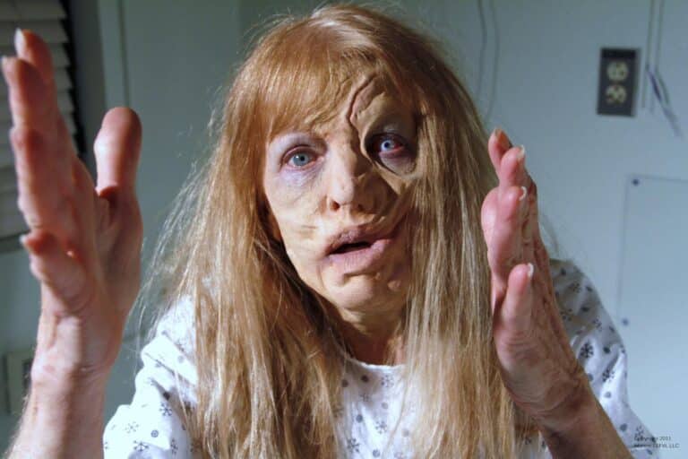 Exclusive Interview: “MANOS” Returns!