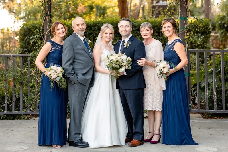 Margaret Gordon wedding-image0 web