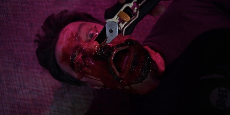 Mark (played by Dave Sheridan) Blood Massacre .jpg