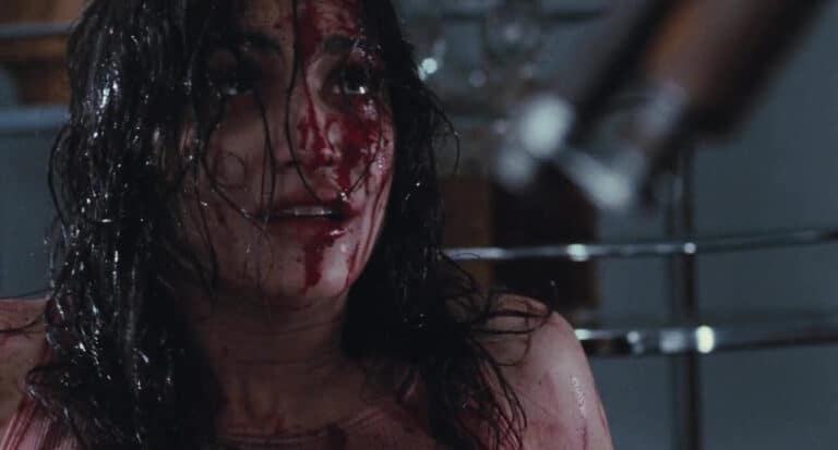 Pluto TV Celebrates Halfway To Halloween With April Ghouls