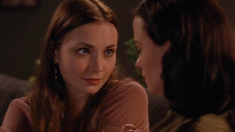 Exclusive Interview: Erin Brown, Such A Sweet SICK GIRL