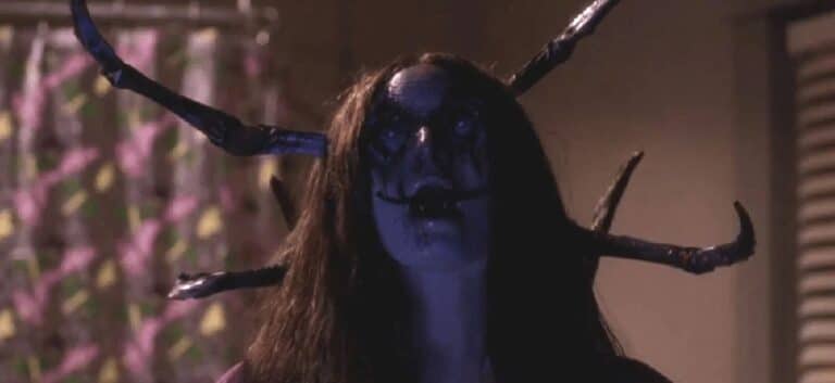 Exclusive Interview: SICK GIRL Talk With Director Lucky McKee