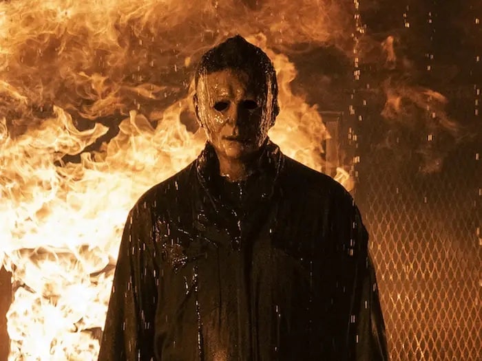 HALLOWEEN Headed To TV As Miramax Secure Rights