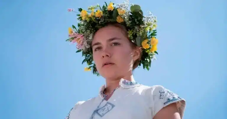 Experience Pure Horror with These 12 Bone-Chilling Movies