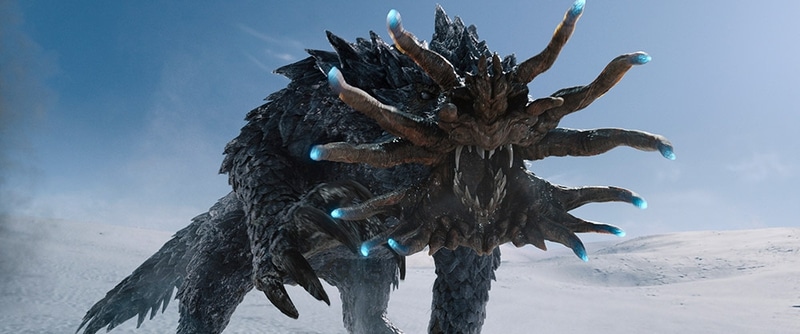 Monarch_Legacy_of_Monsters_Photo_010315